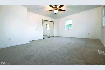 2011 North Avenue, Port Republic, MD 20676 - Photo 13