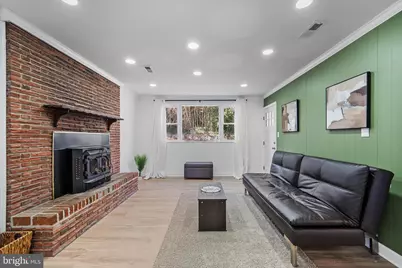 2011 North Avenue, Port Republic, MD 20676 - Photo 57