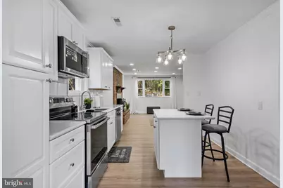 2011 North Avenue, Port Republic, MD 20676 - Photo 7