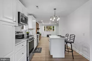 2011 North Ave, Port Republic, MD 20676 - Photo 7