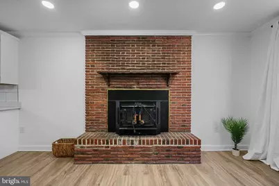 2011 North Avenue, Port Republic, MD 20676 - Photo 55