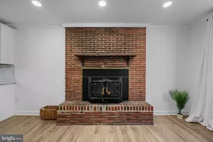 2011 North Ave, Port Republic, MD 20676 - Photo 55