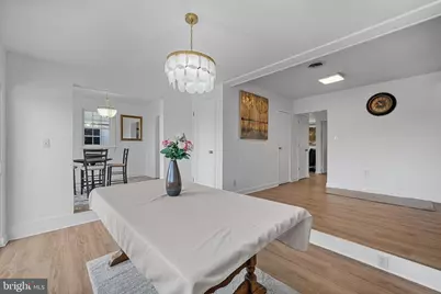 2011 North Avenue, Port Republic, MD 20676 - Photo 17