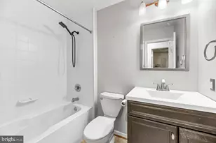 4450 Lancaster Dr, Saint Leonard, MD 20685 - Photo 13