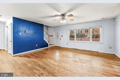 4450 Lancaster Drive, Saint Leonard, MD 20685 - Photo 5