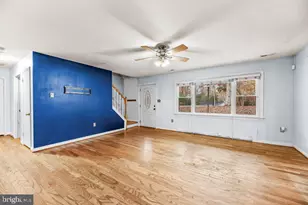 4450 Lancaster Dr, Saint Leonard, MD 20685 - Photo 5