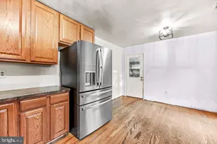 4450 Lancaster Dr, Saint Leonard, MD 20685 - Photo 9