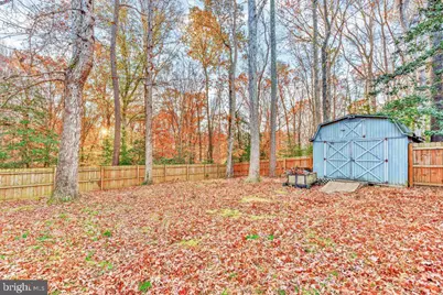 4450 Lancaster Drive, Saint Leonard, MD 20685 - Photo 3