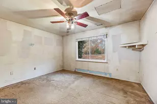 4450 Lancaster Dr, Saint Leonard, MD 20685 - Photo 11