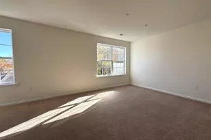 3635 Glouster Dr, North Beach, MD 20714 - Photo 15