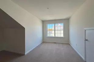 3635 Glouster Dr, North Beach, MD 20714 - Photo 27