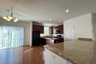 3635 Glouster Dr, North Beach, MD 20714 - Photo 5