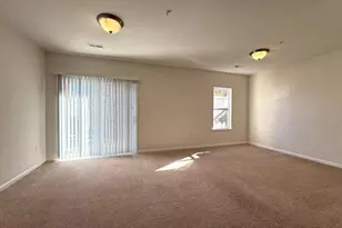 3635 Glouster Dr, North Beach, MD 20714 - Photo 11