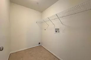 3635 Glouster Dr, North Beach, MD 20714 - Photo 17