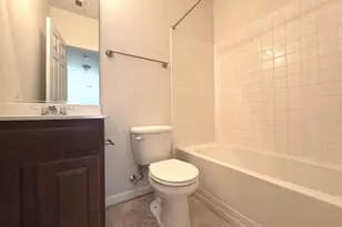 3635 Glouster Dr, North Beach, MD 20714 - Photo 13