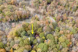 4950 Hardesty Rd, Huntingtown, MD 20639 - Photo 89