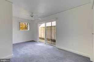 4950 Hardesty Rd, Huntingtown, MD 20639 - Photo 55