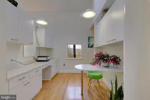 4950 Hardesty Rd, Huntingtown, MD 20639 - Photo 23