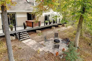 4950 Hardesty Rd, Huntingtown, MD 20639 - Photo 79