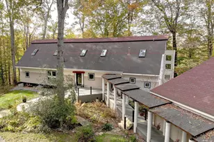 4950 Hardesty Rd, Huntingtown, MD 20639 - Photo 3