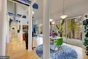 4950 Hardesty Rd, Huntingtown, MD 20639 - Photo 39