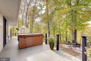 4950 Hardesty Rd, Huntingtown, MD 20639 - Photo 75