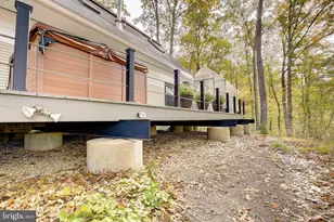 4950 Hardesty Rd, Huntingtown, MD 20639 - Photo 77