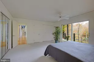 4950 Hardesty Rd, Huntingtown, MD 20639 - Photo 19
