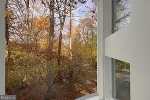4950 Hardesty Rd, Huntingtown, MD 20639 - Photo 29