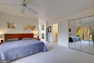 4950 Hardesty Rd, Huntingtown, MD 20639 - Photo 17