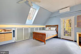 4950 Hardesty Rd, Huntingtown, MD 20639 - Photo 63