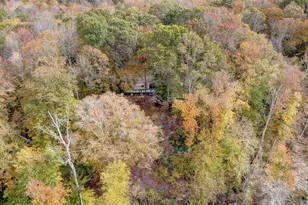 4950 Hardesty Rd, Huntingtown, MD 20639 - Photo 85