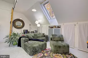 4950 Hardesty Rd, Huntingtown, MD 20639 - Photo 31