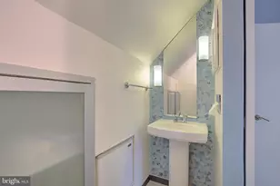 4950 Hardesty Rd, Huntingtown, MD 20639 - Photo 71