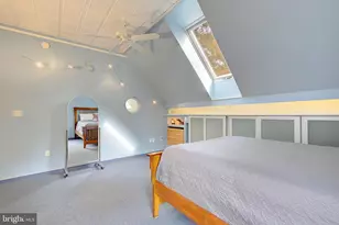 4950 Hardesty Rd, Huntingtown, MD 20639 - Photo 69