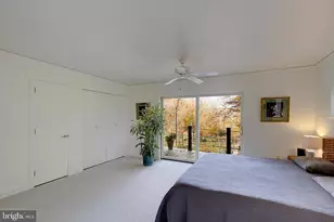 4950 Hardesty Rd, Huntingtown, MD 20639 - Photo 21