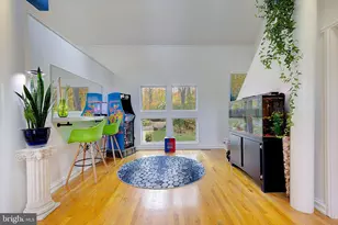 4950 Hardesty Rd, Huntingtown, MD 20639 - Photo 51