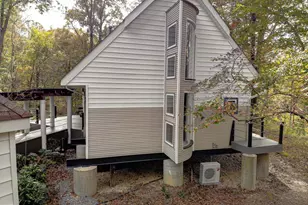 4950 Hardesty Rd, Huntingtown, MD 20639 - Photo 13