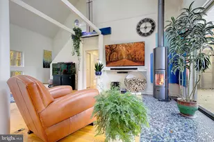 4950 Hardesty Rd, Huntingtown, MD 20639 - Photo 47