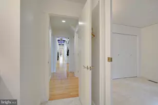 4950 Hardesty Rd, Huntingtown, MD 20639 - Photo 59