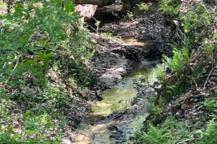 2745 Vivians Way, Saint Leonard, MD 20685 - Photo 1