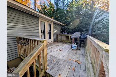 11615 Big Bear Lane, Lusby, MD 20657 - Photo 3