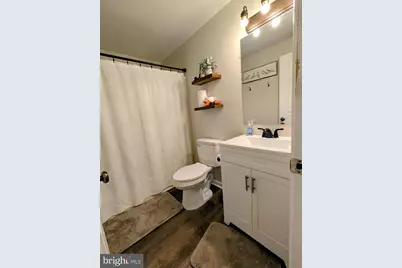 11615 Big Bear Lane, Lusby, MD 20657 - Photo 11