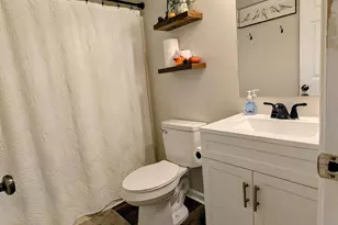 11615 Big Bear Ln, Lusby, MD 20657 - Photo 11