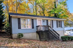 11615 Big Bear Ln, Lusby, MD 20657 - Photo 1