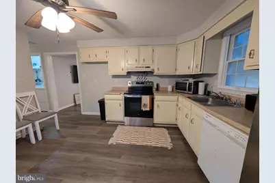 11615 Big Bear Lane, Lusby, MD 20657 - Photo 9