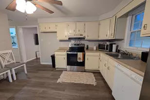 11615 Big Bear Ln, Lusby, MD 20657 - Photo 9