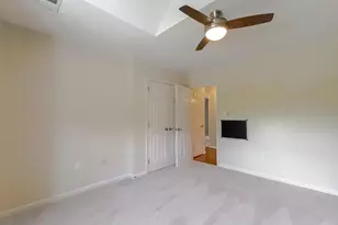 1875 Harvest Grove Ln, Prince Frederick, MD 20678 - Photo 43