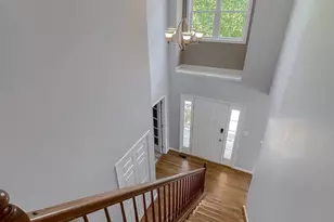 1875 Harvest Grove Ln, Prince Frederick, MD 20678 - Photo 35