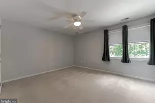 1875 Harvest Grove Ln, Prince Frederick, MD 20678 - Photo 37